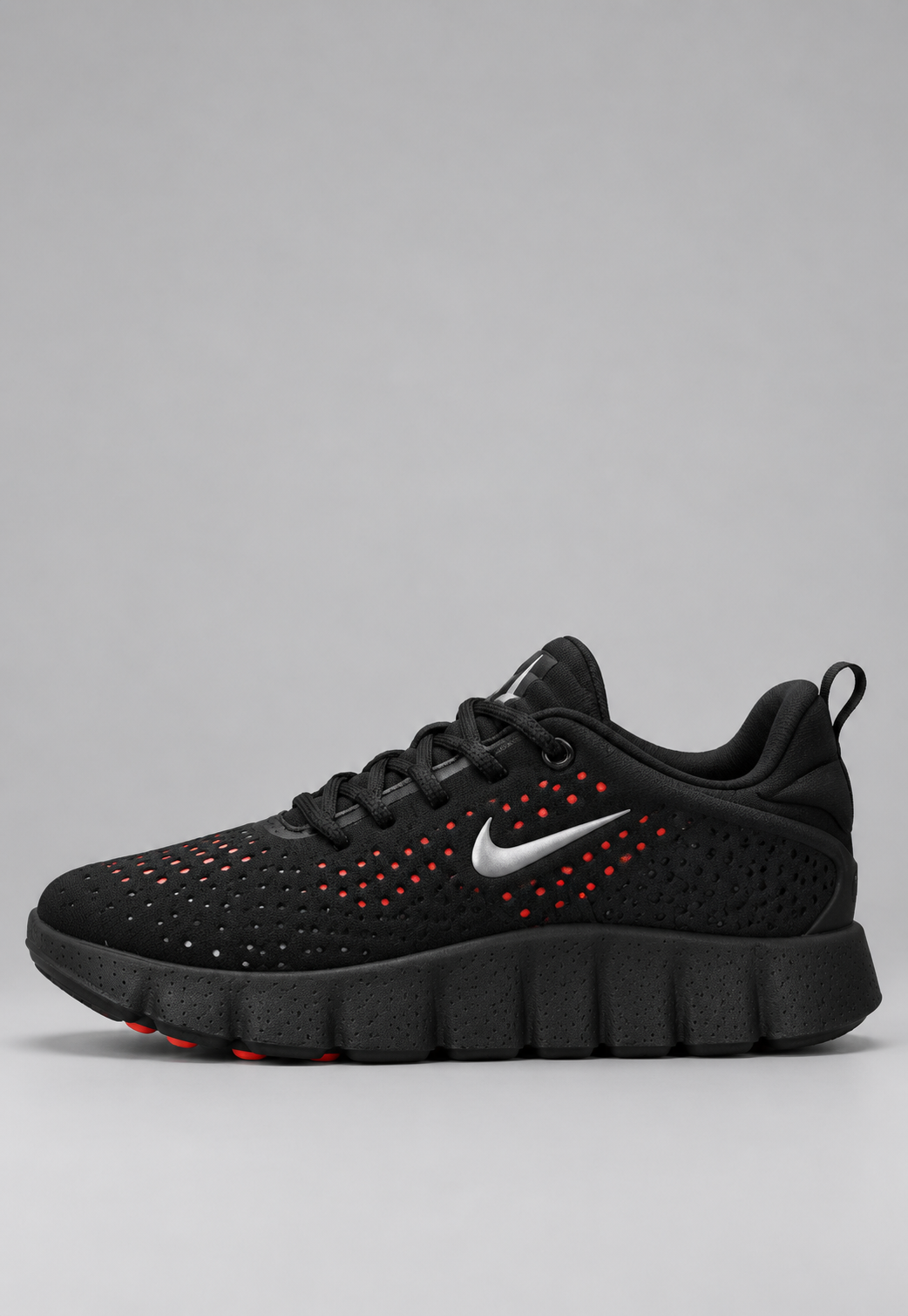 Tenis Unisex Nike Mind 002 - Liquidación de Inventario al 50% de Descuento