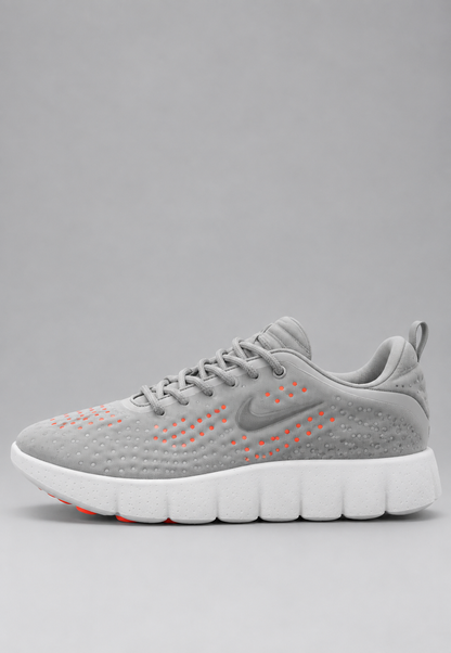 Tenis Unisex Nike Mind 002 - Liquidación de Inventario al 50% de Descuento