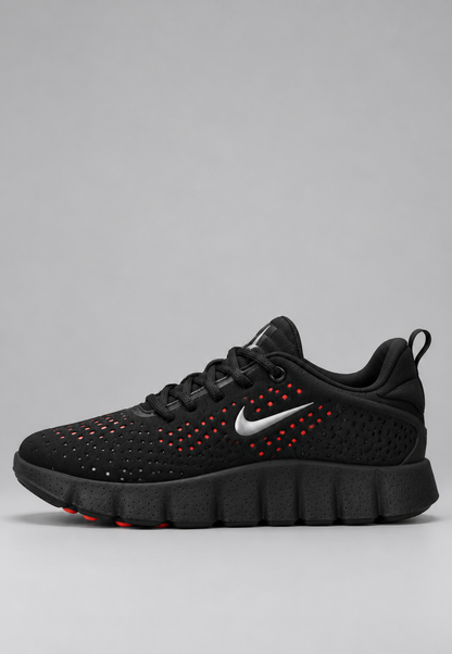 Tenis Unisex Nike Mind 002 - Liquidación de Inventario al 50% de Descuento