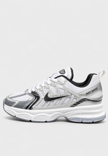 Tenis Nike Skate Dama - Nueva colección - 60% OFF