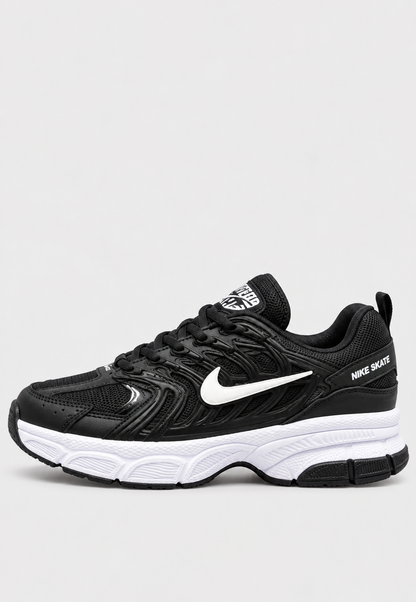 Tenis Nike Skate Dama - Nueva colección - 60% OFF