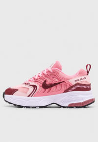 Rosado