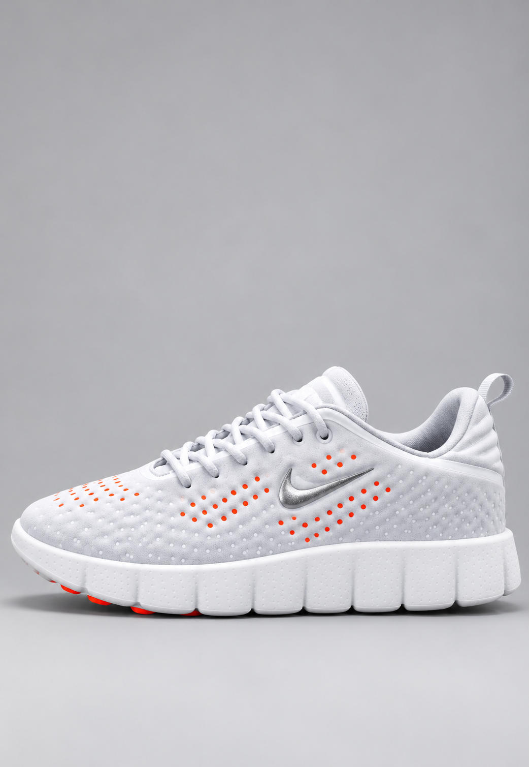 Tenis Unisex Nike Mind 002 - Liquidación de Inventario al 50% de Descuento