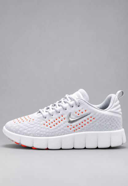 Tenis Unisex Nike Mind 002 - Liquidación de Inventario al 50% de Descuento