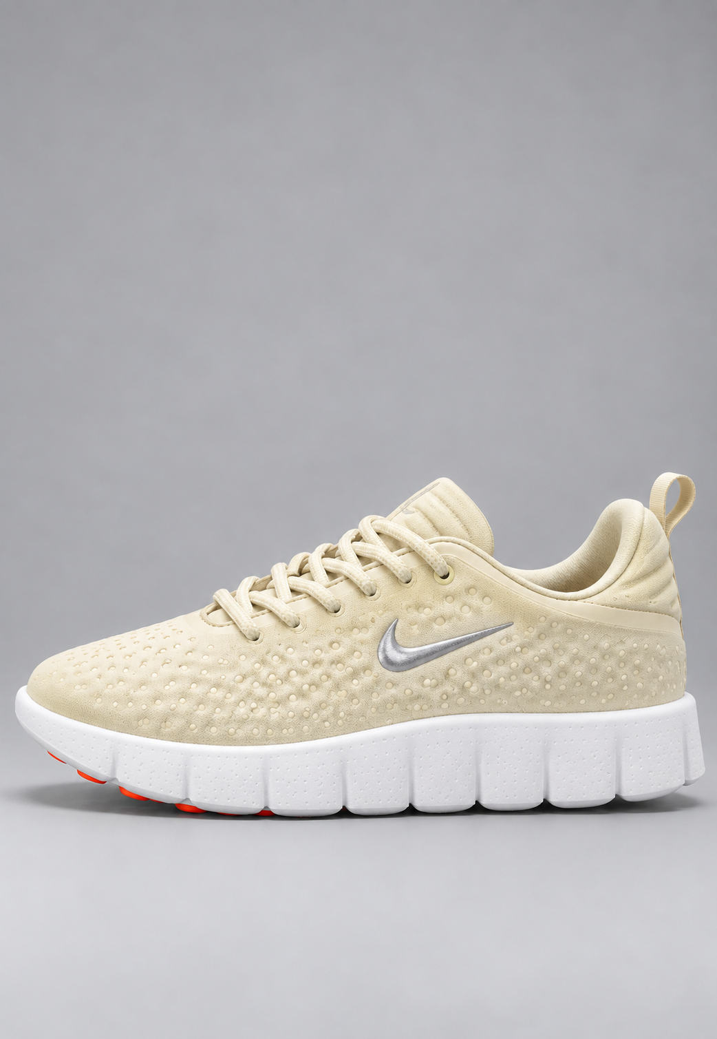 Tenis Unisex Nike Mind 002 - Liquidación de Inventario al 50% de Descuento