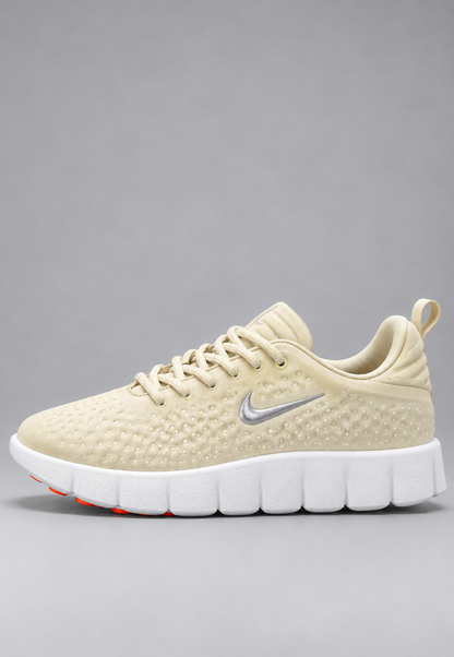 Tenis Unisex Nike Mind 002 - Liquidación de Inventario al 50% de Descuento
