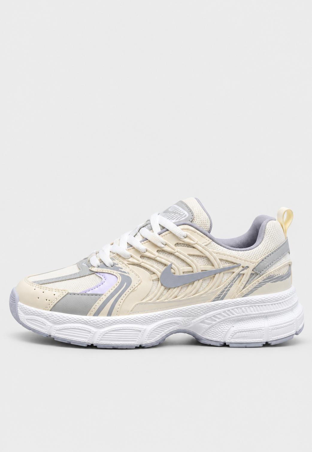 Tenis Nike Skate Dama - Nueva colección - 60% OFF