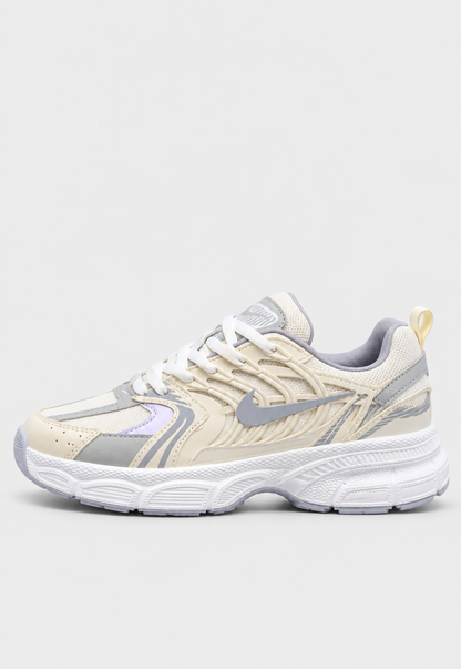 Tenis Nike Skate Dama - Nueva colección - 60% OFF