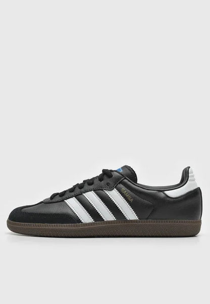 Tenis Unisex Adidas Samba  - Liquidación de Inventario 60% OFF