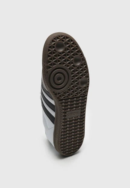 Tenis Unisex Adidas Samba  - Liquidación de Inventario 60% OFF